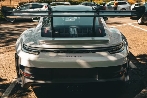 Kasyno Gods Aplikacja Android/iOS